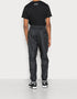 Nike Sportswear PANT - Hose